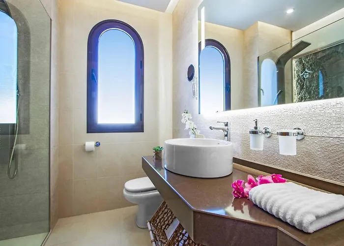 Anyaval * 普拉亚布兰卡