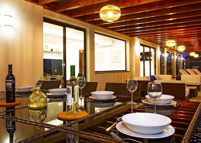 Anyaval * 普拉亚布兰卡